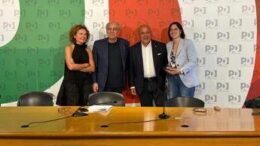 ProfessionItaliane: a confronto con Pd su ammodernamento sistema ordinistico