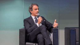 Dazi, FederlegnoArredo: ”Misura pesante, ma no a guerra commerciale”