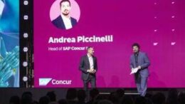 Ricerca: italiani sempre meno propensi a viaggiare per lavoro, sì a videoconferenze