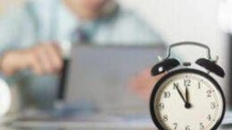 Aigab su tassa soggiorno Roma, serve proroga di un mese, piattaforma Gecos non funziona