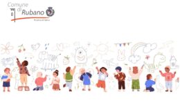 Voucher prima infanzia: approvate le graduatorie