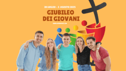 Giubileo dei giovani: oltre mille in partenza dalla Diocesi di Padova