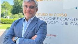 Di Maio (Assolavoro Formazione): “Sistema formazione professionale sottoutilizzato”