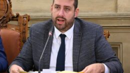 Ex caselli lungo la ciclovia Treviso-Ostiglia: pubblicato un bando per la manifestazione d’interesse all’acquisto