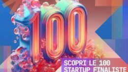 Startup, Digithon: “Svelate le 100 idee per il futuro che parteciperanno alla maratona digitale”