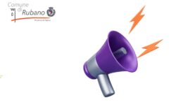 11 e 14 agosto: sospensione servizio digitale facile