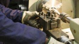 Lavoro, Inps: “+1,7 milioni di dipendenti privati e pubblici tra 2019 e 2024”