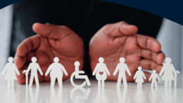 Inps: “Con riforma della disabilità l’Istituto è titolare esclusivo nuovo procedimento valutazione”