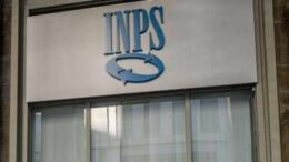 Inps, esercizio 2024 chiuso con avanzo di 15.004 milioni euro