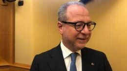 Mulè: “Inps protagonista del cambiamento, serve educazione previdenziale ai giovani”