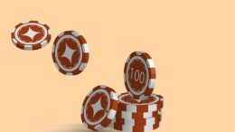 Come Scegliere Un Casinò Online Sicuro