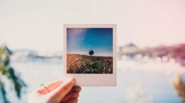 Come gestire la luce naturale nelle foto dei monumenti storici padovani