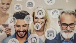 Facile.it, nell’ultimo anno 27 milioni di italiani hanno usato i comparatori on line