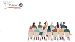 Consiglio Comunale – giovedì 24 luglio