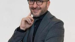Dazi, l’esperto: “Con crisi commerciale opportunità per manager italiani ‘espatriati’ in Usa”