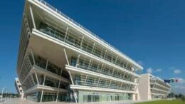 Università, classifica Censis: ateneo di Roma Tor Vergata primo in Italia per Farmacia