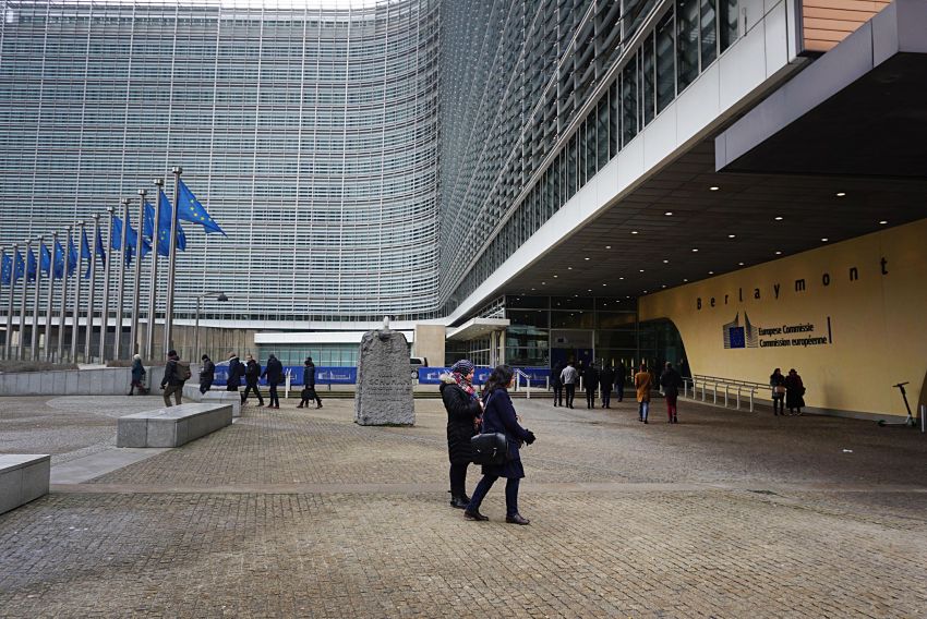 Pnrr, dall’Ue altri 18,3 miliardi. Meloni “Risultato importante” Pnrr, dall’Ue altri 18,3 miliardi. Meloni “Risultato importante”
