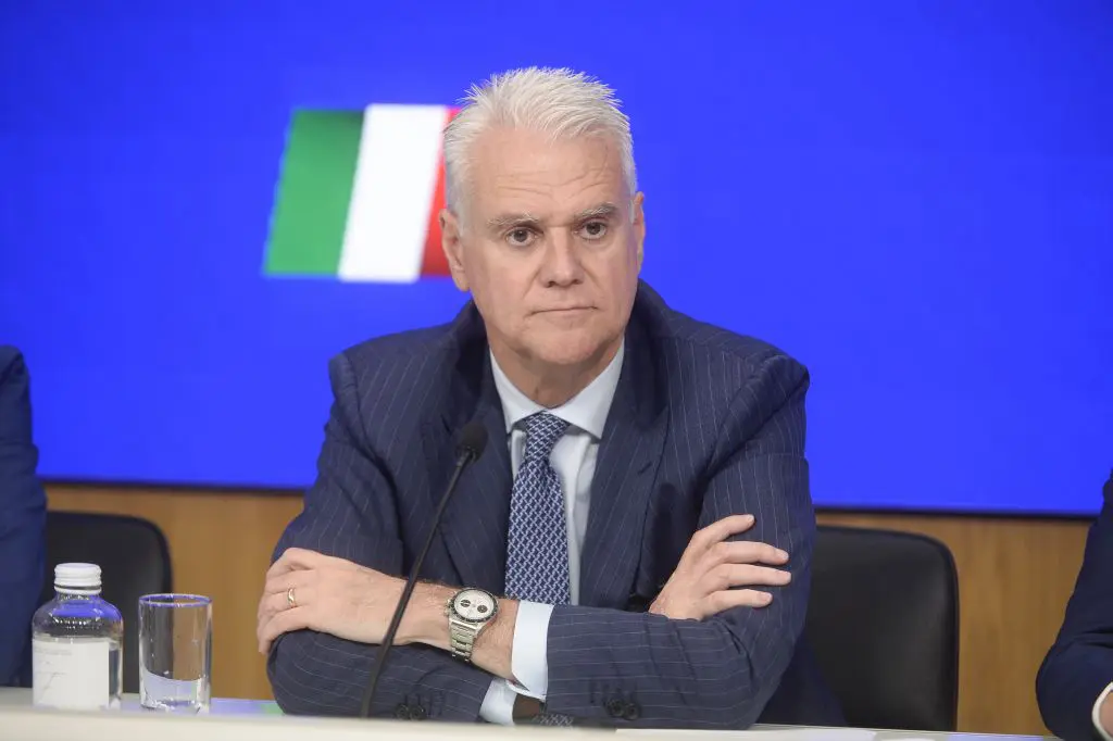Autorizzate oltre 9.300 nuove assunzioni nelle PA Autorizzate oltre 9.300 nuove assunzioni nelle PA