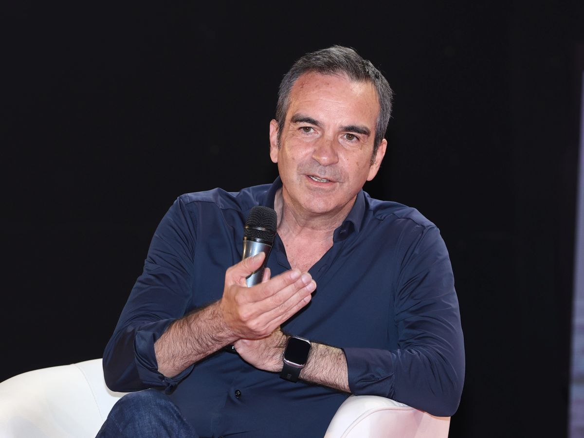 Sciolto il Consiglio regionale della Calabria dopo le dimissioni di Occhiuto Sciolto il Consiglio regionale della Calabria dopo le dimissioni di Occhiuto
