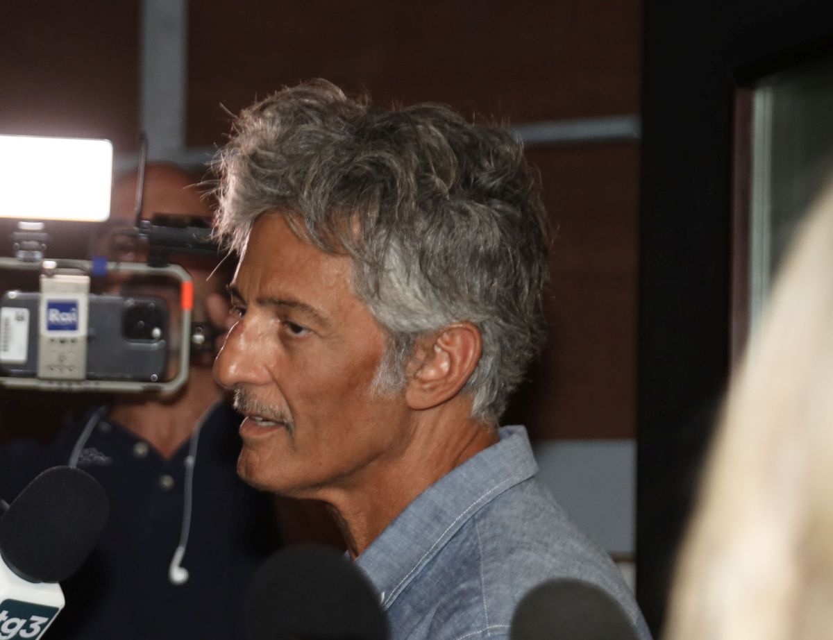Baudo, Fiorello “Qualsiasi cosa si dica, Pippo è sempre un pò di più” Baudo, Fiorello “Qualsiasi cosa si dica, Pippo è sempre un pò di più”