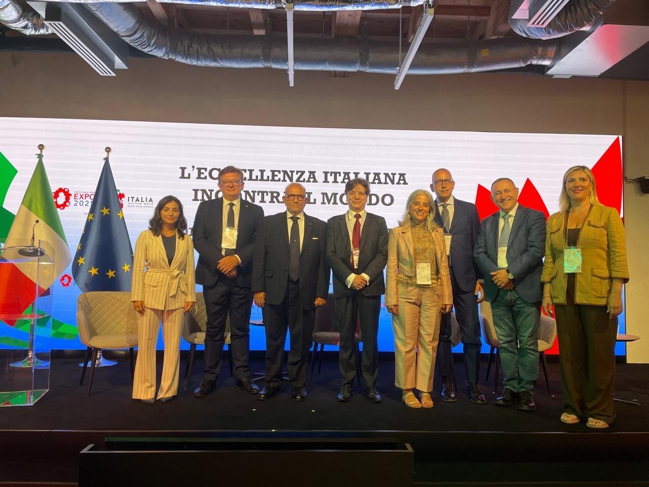 Investment Africa, Fratini(Delta Center)”Occasione concreta per imprese” Investment Africa, Fratini(Delta Center)”Occasione concreta per imprese”