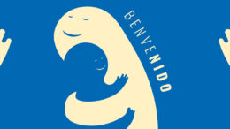 Benvenido: un invito ai Comuni per promuovere l’accesso al nido