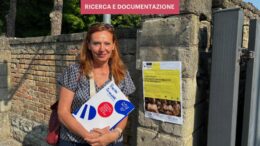 Volontariato, il Nordest resta in testa ma perde terreno