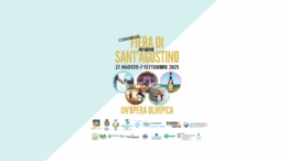 446ª Fiera di Sant’Agostino a Conselve