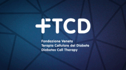 Fondazione Veneta TCD è il nuovo Charity Partner di Sonepar Padova
