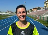 HUNT QUINTA IN FINALE DI DIAMOND LEAGUE, DOMENICA COL “PRE-MAJANO” AL COLBACHINI