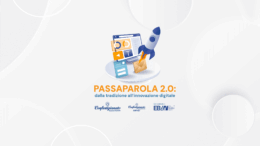 Passaparola 2.0: dalla tradizione all’innovazione digitale