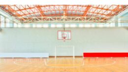Torna il bando “Work in Sport” per rimettere in forma lo sport locale
