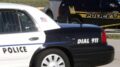 Sparatoria in una scuola elementare in Oregon: tre i bambini uccisi