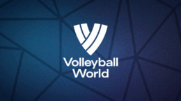 Lega Pallavolo Serie A e Volleyball World insieme per il futuro del grande volley: firmata una partnership decennale