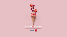 Valori & Sapori. Storie e idee artigiane davanti a un gelato