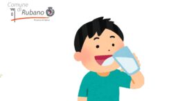 Incontro pubblico su acqua e gestione rifiuti in collaborazione con Etra