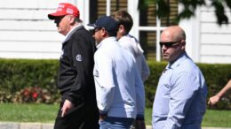 “Trump è morto”, la fake news manda in tilt Google e X