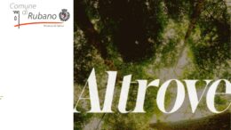 ALTROVE – Terzo appuntamento con la buona musica al Parco Storico del Comune