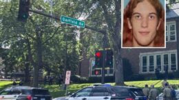 Minneapolis, chi era l’autore della sparatoria: il profilo di Robin Westman