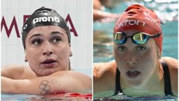 Benedetta Pilato e Chiara Tarantino fermate per furto a Singapore, Farnesina: “Rilasciate e rientrate in Italia”