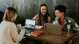 Algòmera Premiata come Great Place to Work, Dove la Cultura Umana Guida l’Innovazione