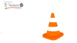 Modifica viabilità in via della Provvidenza