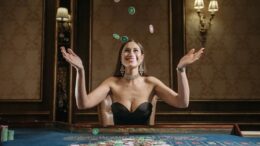 L’Italia Proroga le Licenze per il Gioco d’Azzardo Online fino a Novembre 2025: Un Passo Strategico verso una Riforma Complessiva