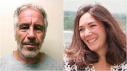Caso Epstein, Dipartimento Giustizia Usa pubblica colloquio con Maxwell: “Trump gentiluomo, mai in contesto inappropriato”