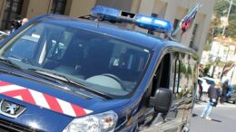 Francia, nega ingresso a 150 israeliani: arrestato direttore parco divertimenti