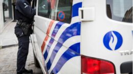 Francia, auto su folla fuori da un locale: un morto. Arrestate tre persone