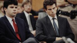 Fratelli Menendez, negata libertà vigilata a Erik: oggi decisione sul fratello Lyle