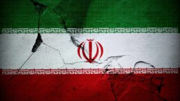 Germania, Francia e Gb attivano ripristino sanzioni internazionali contro l’Iran
