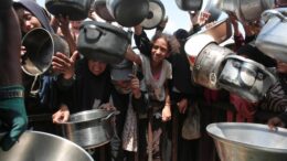 Israele, Katz: “Se Hamas non si arrende distruggeremo Gaza City”