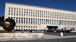 Venezuela, Farnesina: “Liberati Amerigo De Grazia e Margarita Assenza, arrestati nel 2024”